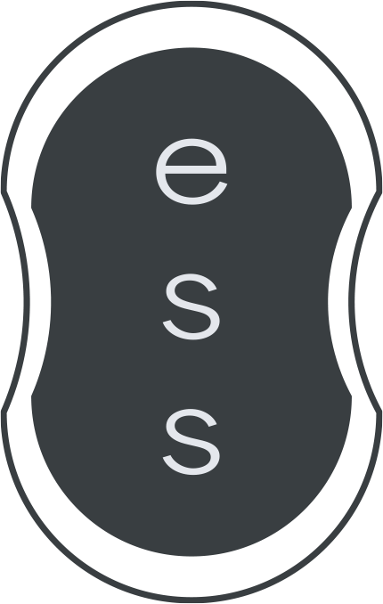 essenza.care